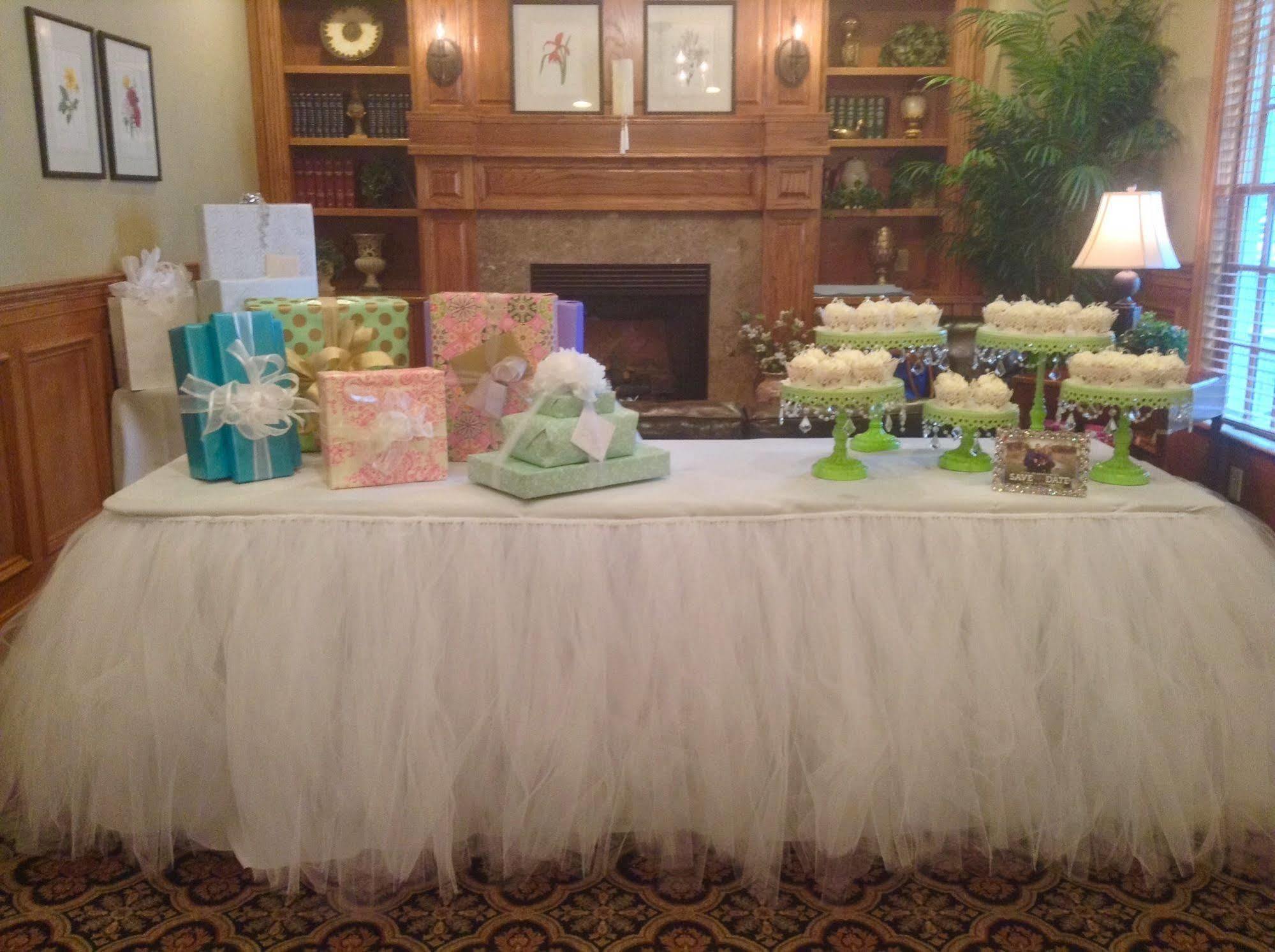Brick Street Inn Zionsville ภายนอก รูปภาพ