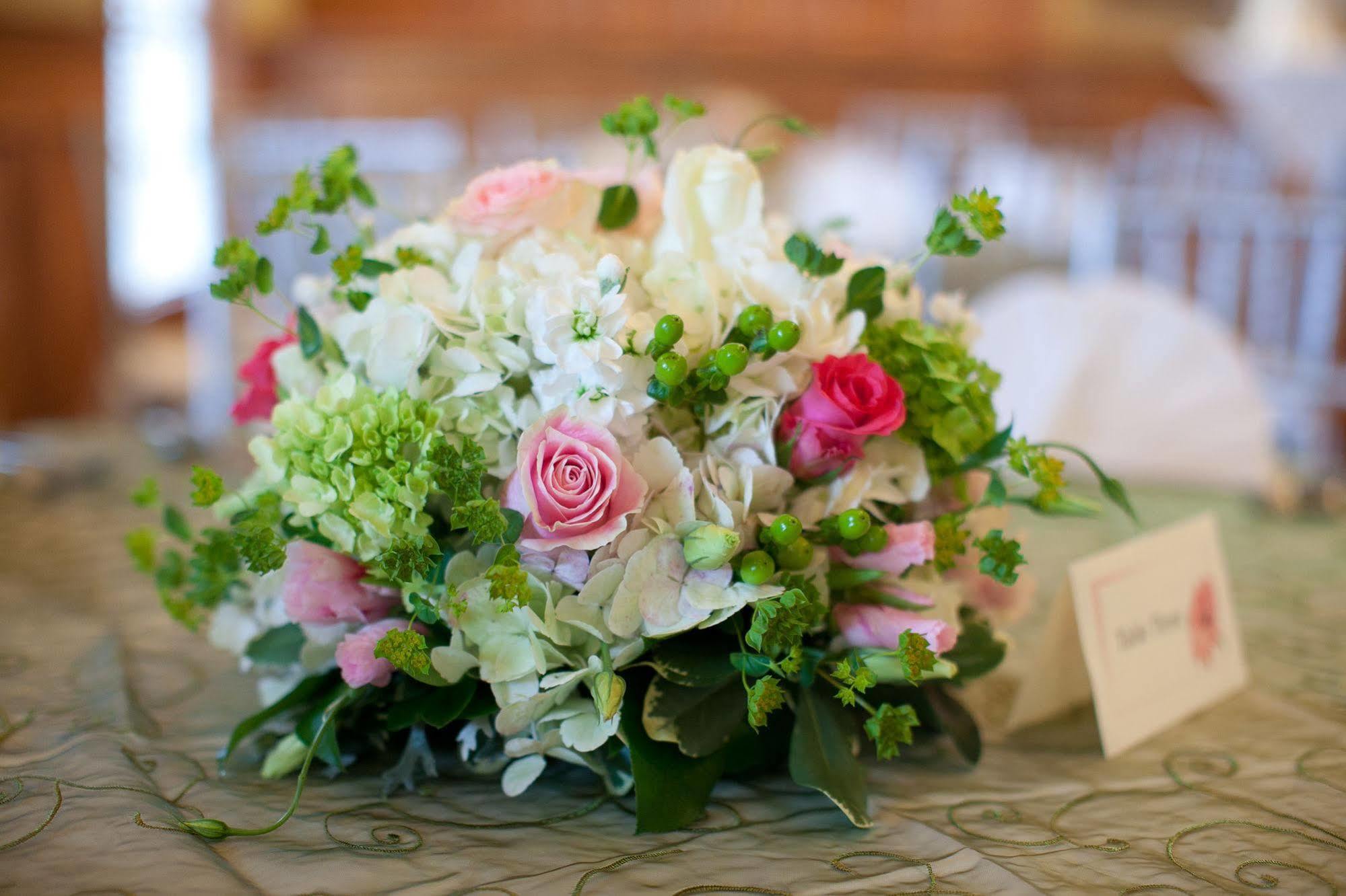 Brick Street Inn Zionsville ภายนอก รูปภาพ